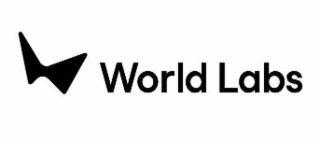 WORLD LABS