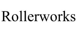 ROLLERWORKS
