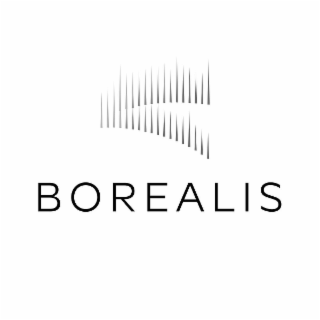 BOREALIS