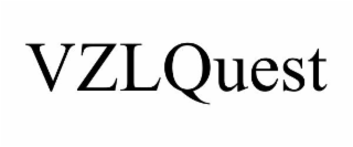 VZLQUEST