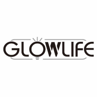 GLOWLIFE