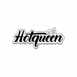 HOTQUEEN