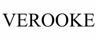 VEROOKE