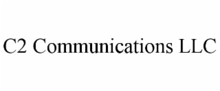 C2 COMMUNICATIONS LLC