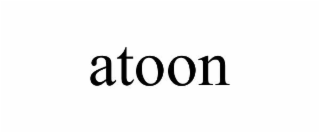 ATOON