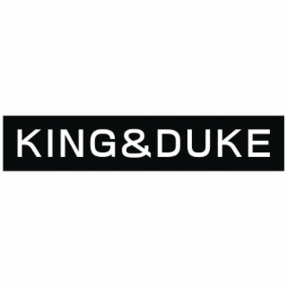 KING&DUKE