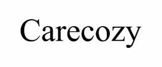 CARECOZY