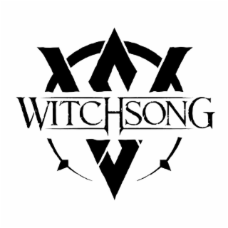 WS WITCHSONG