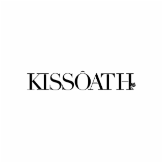 KISSOATH