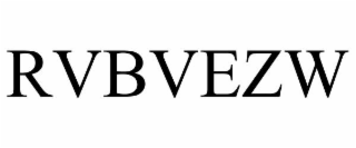 RVBVEZW