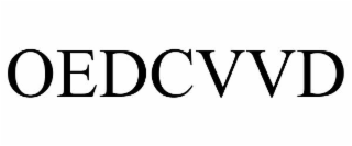 OEDCVVD