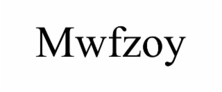 MWFZOY