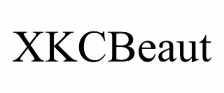 XKCBEAUT