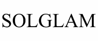 SOLGLAM