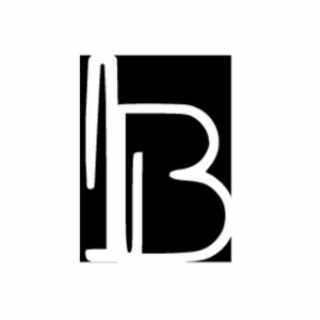 IB