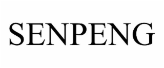 SENPENG