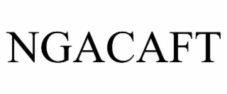 NGACAFT