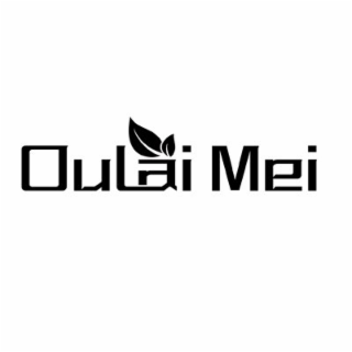 OULAI MEI