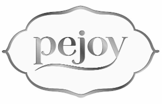 PEJOY