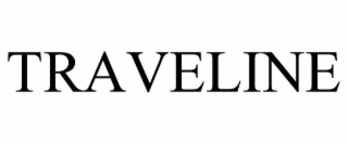 TRAVELINE