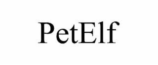 PETELF