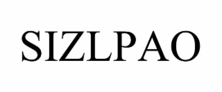 SIZLPAO