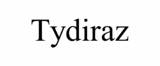 TYDIRAZ
