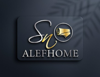 SN ALEFHOME