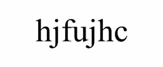HJFUJHC