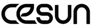 CESUN
