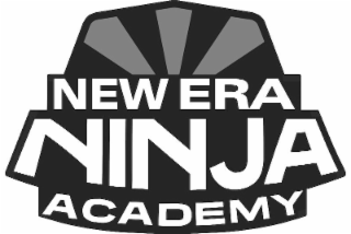 NEW ERA NINJA ACADEMY