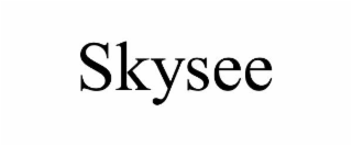 SKYSEE