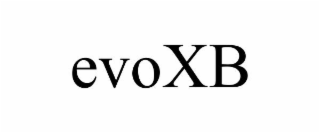 EVOXB