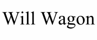 WILL WAGON