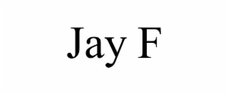 JAY F