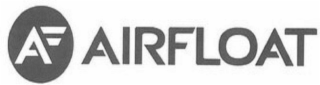 AF AIRFLOAT