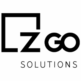 Z GO SOLUTIONS