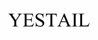 YESTAIL