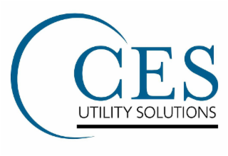 CES UTILITY SOLUTIONS