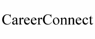 CAREERCONNECT