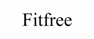 FITFREE