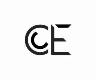 CE