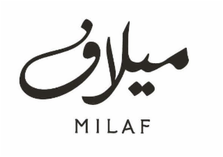 MILAF