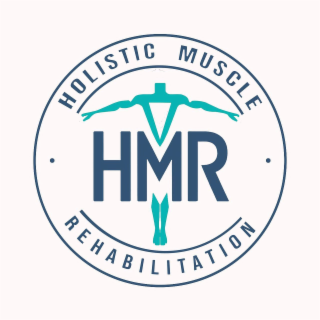 HOLISTIC MUSCLE HMR REHABILITATION