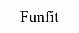 FUNFIT