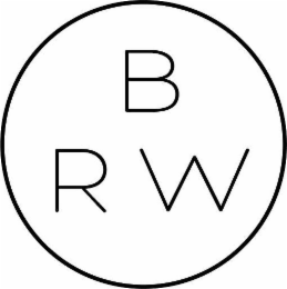BRW