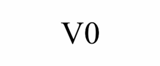 V0