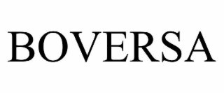 BOVERSA
