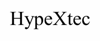 HYPEXTEC