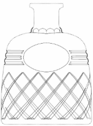 Image Trademark